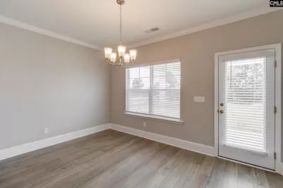 148 Brockway Drive, Columbia, SC 29229 - Photo 13