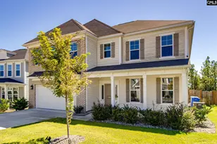 148 Brockway Dr, Columbia, SC 29229 - Photo 3
