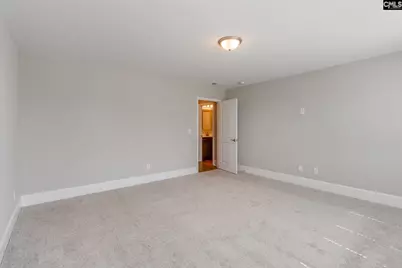 148 Brockway Drive, Columbia, SC 29229 - Photo 41