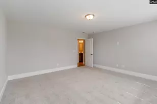 148 Brockway Dr, Columbia, SC 29229 - Photo 41