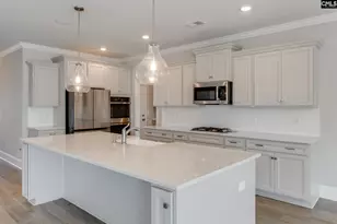 148 Brockway Dr, Columbia, SC 29229 - Photo 9