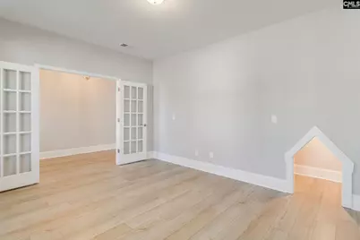148 Brockway Drive, Columbia, SC 29229 - Photo 7