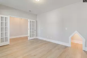148 Brockway Dr, Columbia, SC 29229 - Photo 7