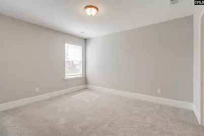 148 Brockway Drive, Columbia, SC 29229 - Photo 37
