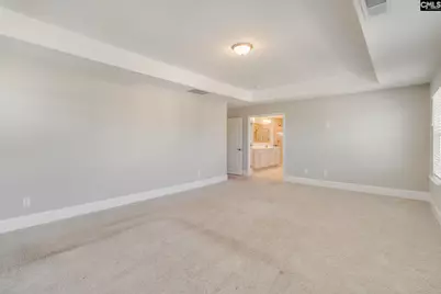 148 Brockway Drive, Columbia, SC 29229 - Photo 27
