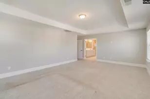 148 Brockway Dr, Columbia, SC 29229 - Photo 27