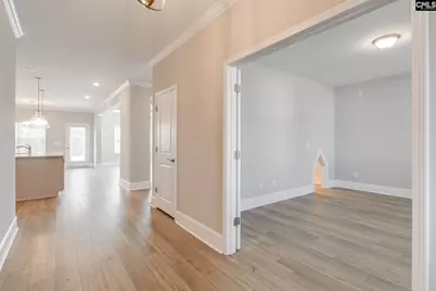 148 Brockway Drive, Columbia, SC 29229 - Photo 5