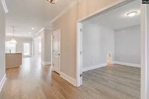 148 Brockway Dr, Columbia, SC 29229 - Photo 5