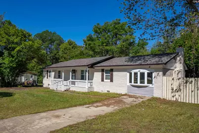 2407 Glenn Road, Gaston, SC 29053 - Photo 3