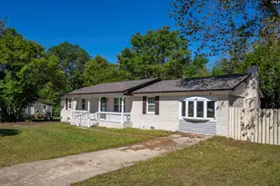 2407 Glenn Rd, Gaston, SC 29053 - Photo 3