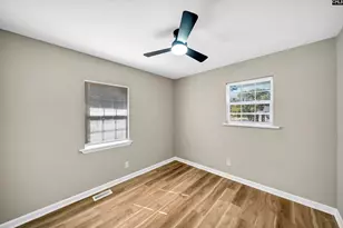 2407 Glenn Rd, Gaston, SC 29053 - Photo 27