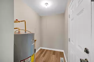 2407 Glenn Rd, Gaston, SC 29053 - Photo 15