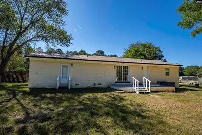 2407 Glenn Road, Gaston, SC 29053 - Photo 35