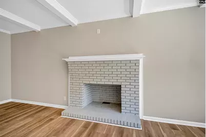 2407 Glenn Road, Gaston, SC 29053 - Photo 21
