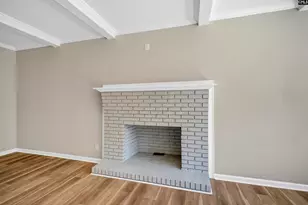 2407 Glenn Rd, Gaston, SC 29053 - Photo 21