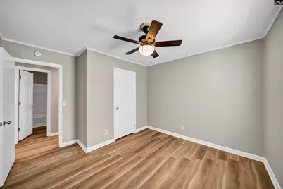 2407 Glenn Road, Gaston, SC 29053 - Photo 17