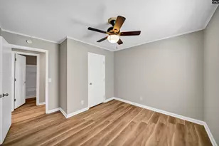 2407 Glenn Rd, Gaston, SC 29053 - Photo 17