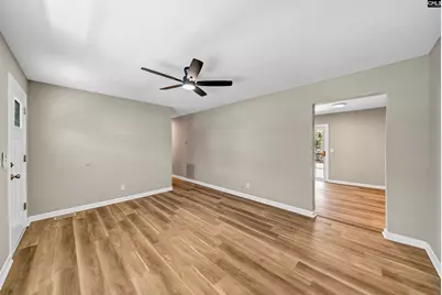 2407 Glenn Road, Gaston, SC 29053 - Photo 7