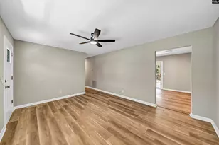2407 Glenn Rd, Gaston, SC 29053 - Photo 7