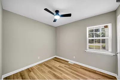 2407 Glenn Road, Gaston, SC 29053 - Photo 23