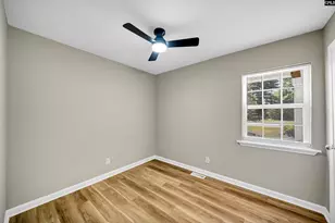 2407 Glenn Rd, Gaston, SC 29053 - Photo 23