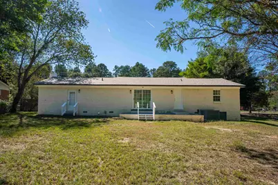2407 Glenn Road, Gaston, SC 29053 - Photo 37