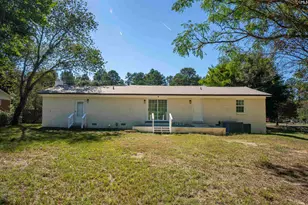 2407 Glenn Rd, Gaston, SC 29053 - Photo 37