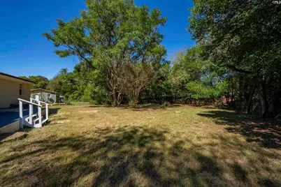 2407 Glenn Road, Gaston, SC 29053 - Photo 33