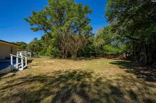 2407 Glenn Rd, Gaston, SC 29053 - Photo 33