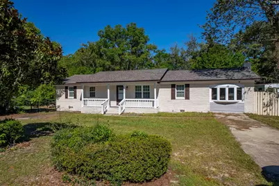 2407 Glenn Road, Gaston, SC 29053 - Photo 1