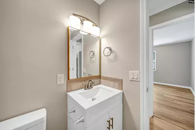 2407 Glenn Road, Gaston, SC 29053 - Photo 19