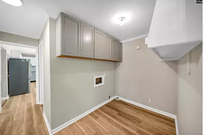 2407 Glenn Road, Gaston, SC 29053 - Photo 13