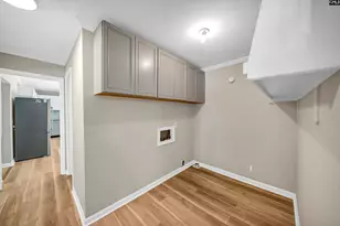 2407 Glenn Rd, Gaston, SC 29053 - Photo 13
