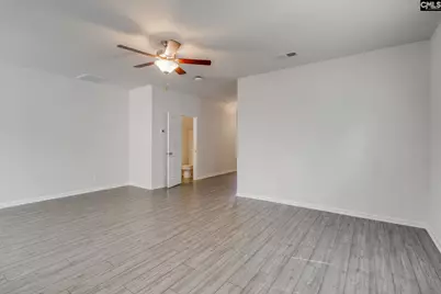112 Bartlett Drive, Columbia, SC 29223 - Photo 9