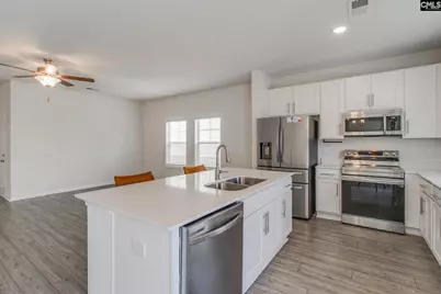 112 Bartlett Drive, Columbia, SC 29223 - Photo 13