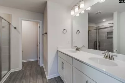112 Bartlett Drive, Columbia, SC 29223 - Photo 19