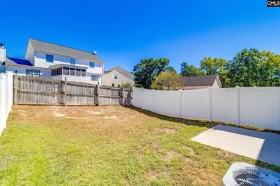 112 Bartlett Drive, Columbia, SC 29223 - Photo 29