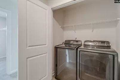 112 Bartlett Drive, Columbia, SC 29223 - Photo 27