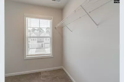 112 Bartlett Drive, Columbia, SC 29223 - Photo 21