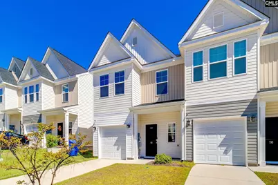 112 Bartlett Drive, Columbia, SC 29223 - Photo 3