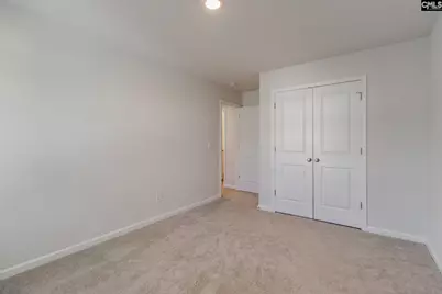 112 Bartlett Drive, Columbia, SC 29223 - Photo 25