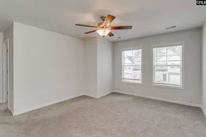 112 Bartlett Drive, Columbia, SC 29223 - Photo 17