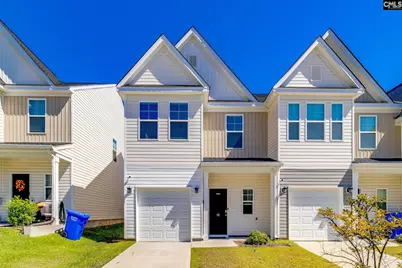 112 Bartlett Drive, Columbia, SC 29223 - Photo 1