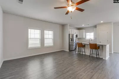 112 Bartlett Drive, Columbia, SC 29223 - Photo 7