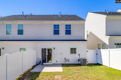 112 Bartlett Drive, Columbia, SC 29223 - Photo 31
