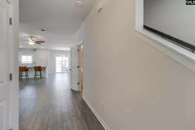 112 Bartlett Drive, Columbia, SC 29223 - Photo 5