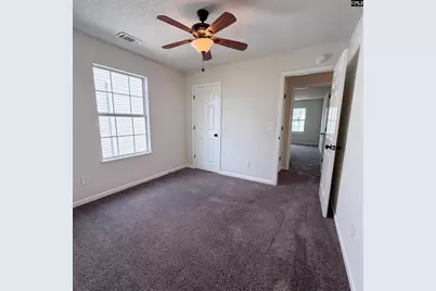 226 Curvewood Road, Columbia, SC 29229 - Photo 15