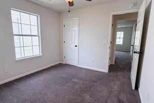 226 Curvewood Rd, Columbia, SC 29229 - Photo 15