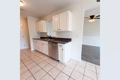 226 Curvewood Road, Columbia, SC 29229 - Photo 5