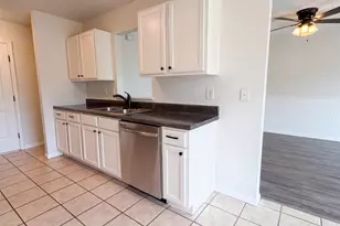 226 Curvewood Rd, Columbia, SC 29229 - Photo 5